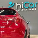 ألفا روميو جوليتا AED 1,339pm • 0% Downpayment • Veloce • Agency Warranty and Service 2025