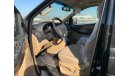 Hyundai H-1 HYUNDAI H1 2020 MODEL EXPORT ONLY OUT OF GCC