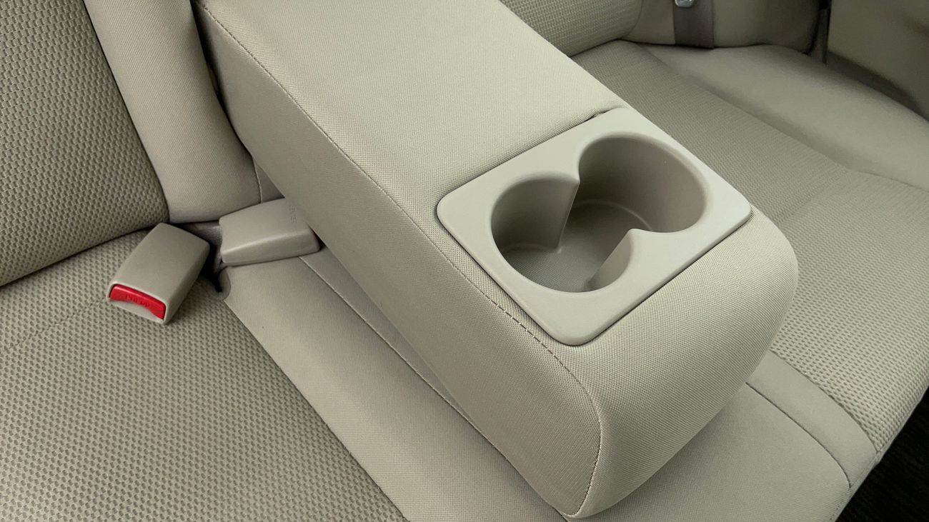 Nissan Sunny SV 1.5 | Zero Down Payment | Free Home Test Drive