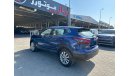 Nissan Rogue Nissan Roge SV specifications a source from America in excellent condition that can be installmentd
