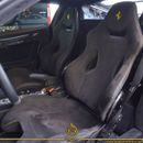 Ferrari F430 SCUDERIA V8