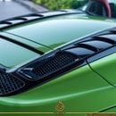 أودي R8 2023 AUDI R8 V10 PERFORMANCE SPYDER DONE ONLY 900KM ( FULL SERVICE HISTORY )