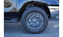 Toyota Hilux Double Cabin Pickup GLX-S 2.7L Petrol AT (