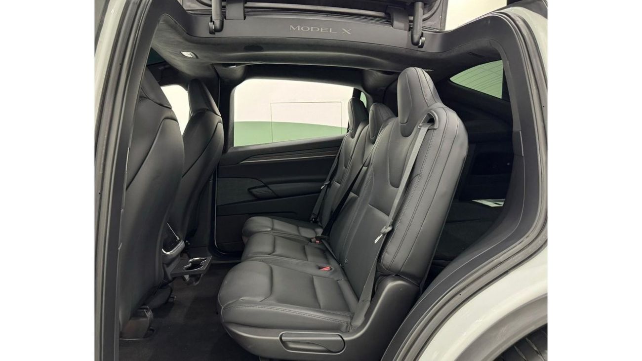 Tesla Model X Long Range 2023 Tesla Model X Long Range, 2028 Tesla Warranty, 2033 Tesla Battery Warranty, Falcon D