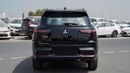Mitsubishi Destinator P LINE