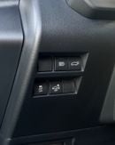Toyota Land Cruiser Toyota Land Cruiser VXR 2024 MODEL - GCC specs