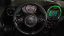 Mini Cooper 2021 STD | AED 803/Month | 0 DP | 30 Day Return | Warranty | Service History