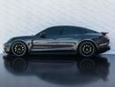 بورش باناميرا 4 E-HYBRID SPORT TURISMO