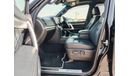 Toyota Land Cruiser TOYOTA LAND CRUISER RIGHT HAND DRIVE(PM1723)