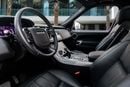 Land Rover Range Rover Sport Range Rover Sport HSE | 2,840 P.M | 0% Downpayment | RR SPORT HSE || IMMACULATE