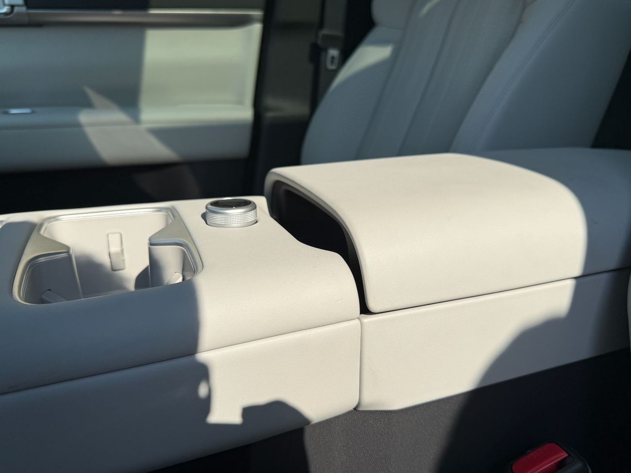 بي واي دي ليوبارد تيتانيوم 7 Ultra