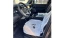 Land Rover Defender 2023 Defender 3.0L V6 SE Petrol
