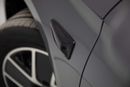 BYD Qin L DM-i ID Superior 1.5L - Grey Inside Grey | Export Only