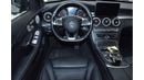 Mercedes-Benz C 43 AMG EXCELLENT DEAL for our Mercedes Benz C43 AMG ( 2017 Model ) in Silver Color Japanese Specs
