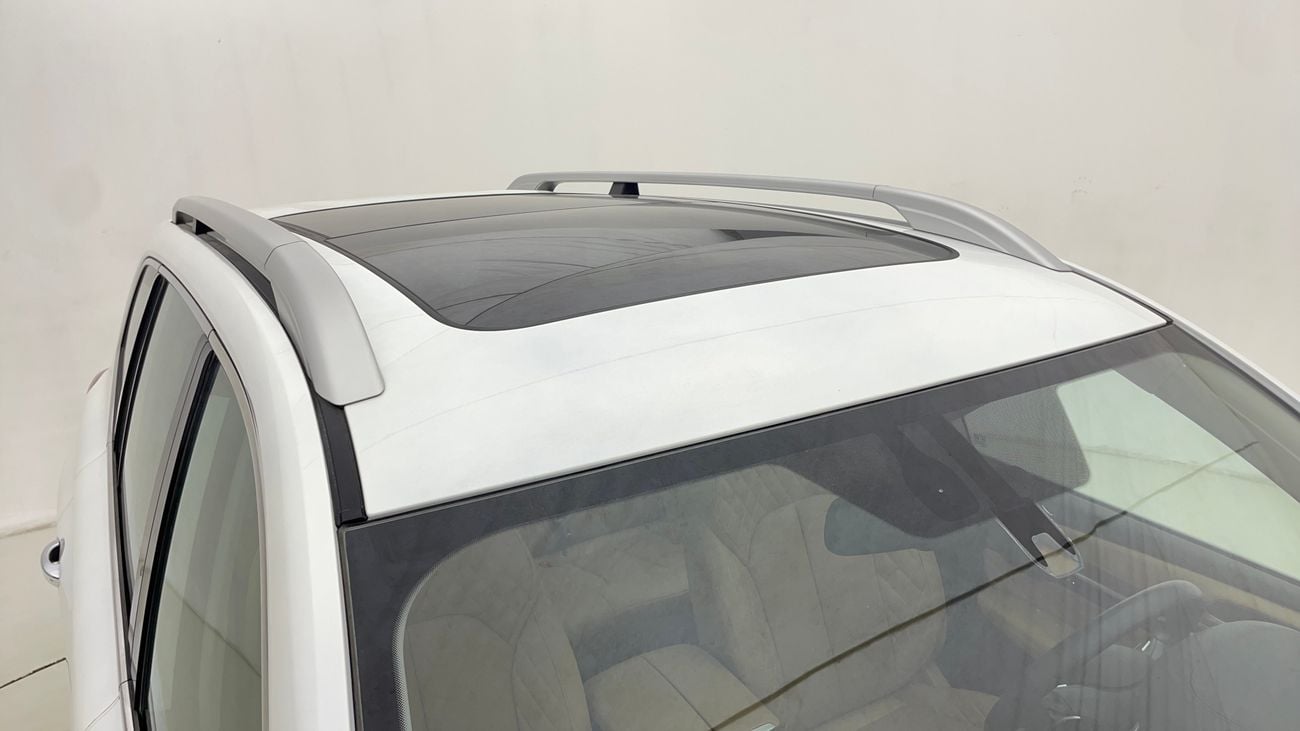 MG RX8 Luxury 2.0L 2022 LUXURY | AED 987/Month | 0 DP | 30 Day Return | Warranty | Service History