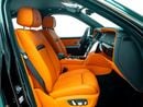 Rolls Royce Cullinan GCC Specs | Full-Service History | Warranty & SC