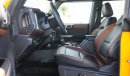 فورد برونكو Outer Banks Soft Top (4-Doors) V6, Local Registration + 5%