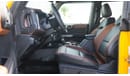 Ford Bronco Outer Banks Soft Top (4-Doors) 4 Cylinder , Local Registration + 5%
