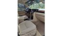 Lexus LX 570