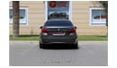 BMW 528i Exclusive BMW 528i 2015