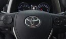 Toyota RAV4 GXR 2.5 | Under Warranty | Inspected on 150+ parameters