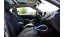 Hyundai Veloster Full Option in Perfect Condition