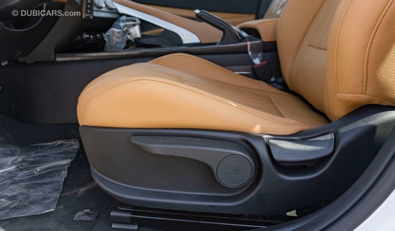 Hyundai Elantra GL 2022 Hyundai Elantra