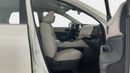 Nissan Pathfinder S | Guaranteed Warranty | 0 Down Payment