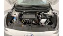 Hyundai Grand i10 Smart