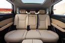 كايي X7 ليمتد PHEV كايي X7 (جديدة كلياً) 2027 خليجية | ضمان الوكالة