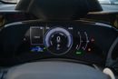 لكزس NX350h
