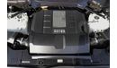 Land Rover Range Rover Sport L494