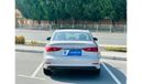 Audi A3 940PM || AUDI A3 1.8L  V4 || FULL OPTION || 0% DOWN PAYMENT || GCC || WELL MAINTAINED