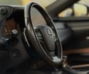 Lexus ES300h 300h 2.5