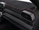 Lamborghini Urus PERFORMANTE 2023 URUS PERFORMANTE | FULL OPTIONS ,FULL CARBON PACKAKGE INSIDE / OUTSIDE , AKRAPOVICH EXHAUST SYS
