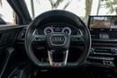 أودي SQ5 TFSI quattro 3.0L