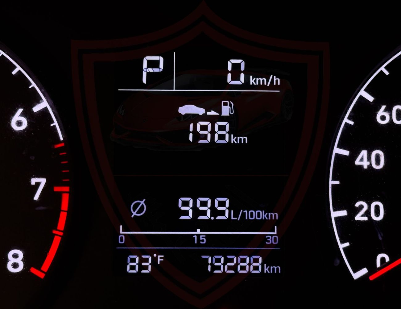 هيونداي أكسنت هيونداي أكسنت | ١.٦ لتر | ٢٠٢٠ | خليجي | خالية من الحوادث | بحالة ممتازة | ٤٦١ شهرياً