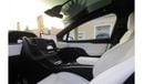 Tesla Model X Tesla Model X Plaid 2022 American Spec with Flexible Down-Payment.
