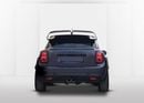 Mini Cooper MINI COOPER JCW GP LIMITED  , GOOD CONDITION