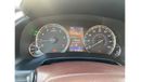 Lexus RX350 L Platinum L Platinum