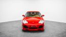 Porsche 911 (996) Turbo - 2002 - American Specs