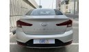 Hyundai Elantra GL 1.6 | Under Warranty | Free Insurance | Inspected on 150+ parameters