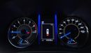 Toyota Fortuner EXR 2.7 | Zero Down Payment | Free Home Test Drive