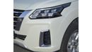 Nissan Terrano Gcc Clean accident free very nice clean car