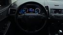 Ford Edge 2