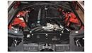 BMW 640i EXCELLENT DEAL for our BMW 640i GRAN COUPE 2013 Model!! in Red Color! GCC Specs