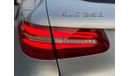 Mercedes-Benz GLC 250 AMG Mercedes GLC 250 _ Gcc_2018_Excellent_Condition _Full option