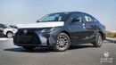 Toyota Yaris Toyota Yaris Y | 1.3L 4-Cylinder | GCC Specs | Climate Control | Alloy Wheels | Rear Camera | 2026 M