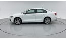 Volkswagen Jetta COMFORTLINE SE 2.5 | Zero Down Payment | Free Home Test Drive