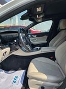 Mercedes-Benz E300 Mercedes-Benz E 300